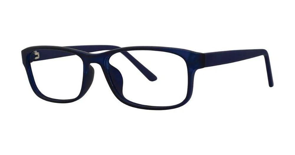 MODERN PLASTICS I ANTHEM Eyeglasses - view 2